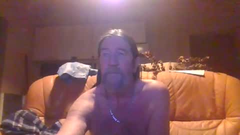 Snapshot of jeanclaude1959 chatting on 08/04/26, 09:39 jeanclaude1959 online show from 08/04/26, 09:39