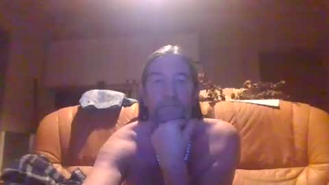 Snapshot of jeanclaude1959 chatting on 08/07/26, 11:07 jeanclaude1959 online show from 08/07/26, 11:07