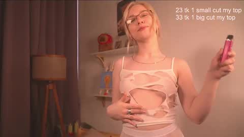 Snapshot of jeancoleex chatting on 03/11/25, 09:02 Jean online show from 03/11/25, 09:02