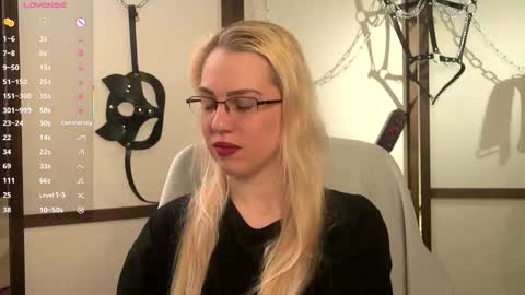 Snapshot of jeancoleex chatting on 09/30/25, 05:56 Jean online show from 09/30/25, 05:56