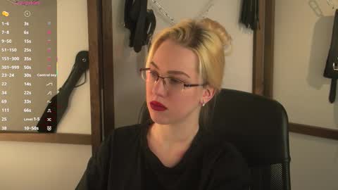 Snapshot of jeancoleex chatting on 10/09/25, 06:44 Jean online show from 10/09/25, 06:44