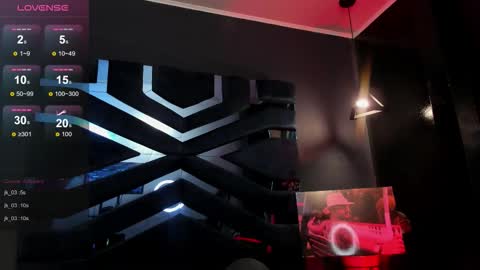 Jean Colleman online show from 12/22/25, 11:46