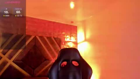 Jean Colleman online show from 02/09/26, 11:20