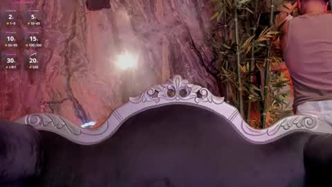 Jean Colleman online show from 02/10/26, 11:53