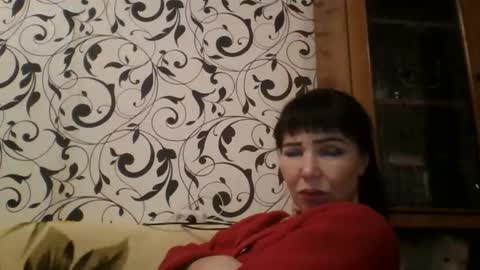 JeaneDavis online show from 02/21/25, 06:15