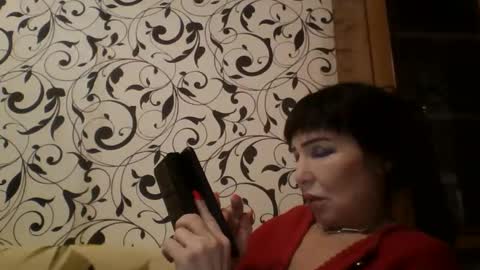 JeaneDavis online show from 02/21/25, 09:22