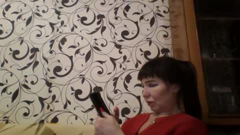 JeaneDavis online show from 02/23/25, 11:04