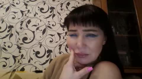 JeaneDavis online show from 02/27/25, 10:53