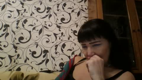 JeaneDavis online show from 03/09/25, 06:00