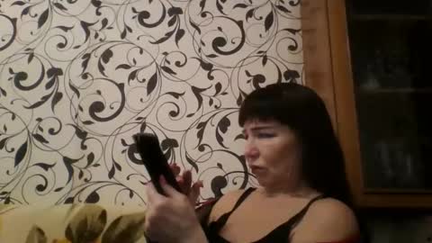 JeaneDavis online show from 03/10/25, 12:37