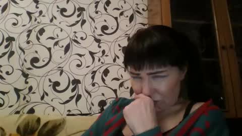 JeaneDavis online show from 03/10/25, 08:45