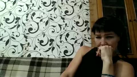 JeaneDavis online show from 09/08/25, 07:02