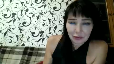 JeaneDavis online show from 09/16/25, 07:04