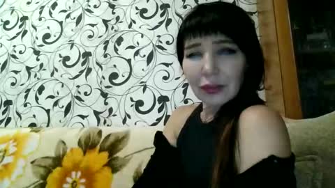 JeaneDavis online show from 11/10/25, 07:13