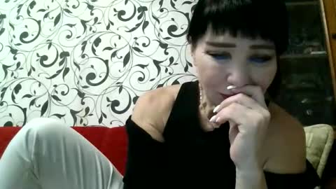 JeaneDavis online show from 12/01/25, 09:25