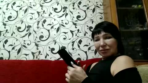 JeaneDavis online show from 12/17/25, 05:19