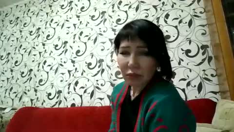 JeaneDavis online show from 01/17/26, 12:04