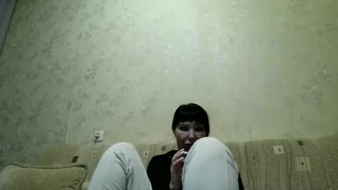 JeaneDavis online show from 02/25/26, 04:16