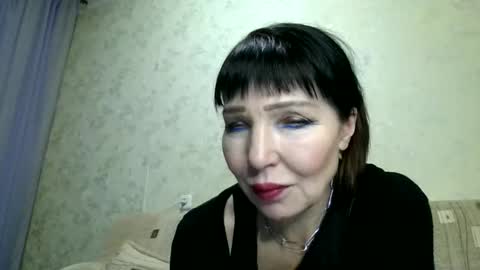 JeaneDavis online show from 02/26/26, 07:24