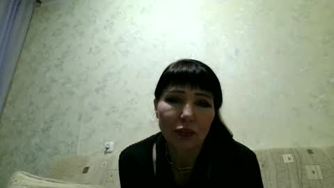 JeaneDavis online show from 02/28/26, 06:53