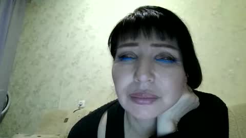 JeaneDavis online show from 03/10/26, 03:28