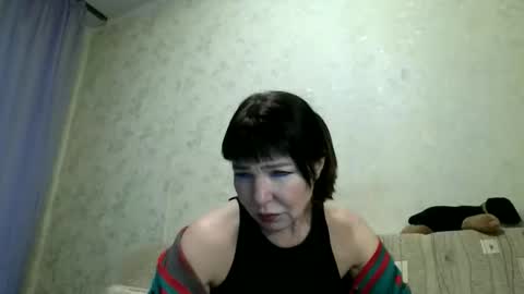 JeaneDavis online show from 04/10/26, 03:50