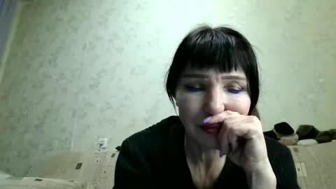 JeaneDavis online show from 04/12/26, 05:40