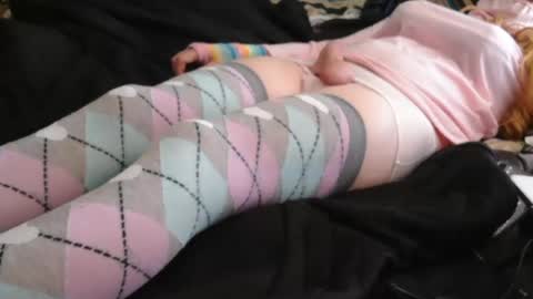 Snapshot of jeanette4836 chatting on 07/12/26, 11:40 jeanette4836 online show from 07/12/26, 11:40