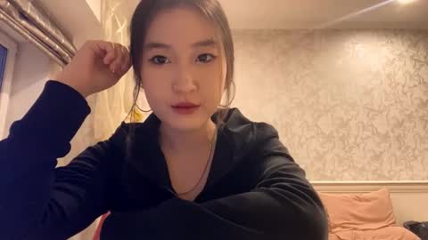 Amelia online show from 03/02/26, 12:56