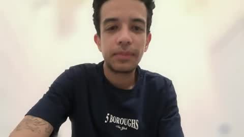 Snapshot of jeanferr98 chatting on 07/03/26, 05:58 lost job just trying to pay the rent help out if ya can thanks online show from 07/03/26, 05:58