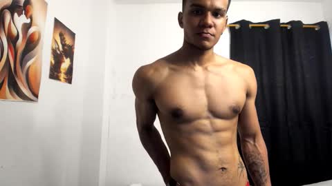 jeanfran_ferrer online show from 09/10/25, 07:36