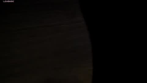 jeanfran_ferrer online show from 09/13/25, 07:02