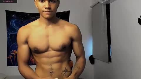 jeanfran_ferrer online show from 09/28/25, 07:08