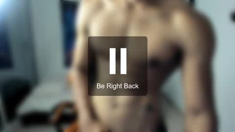 jeanfran_ferrer online show from 10/11/25, 07:12