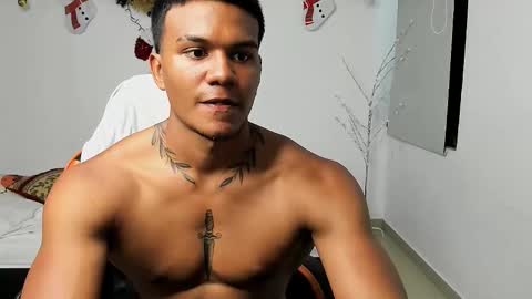 jeanfran_ferrer online show from 01/16/26, 07:18