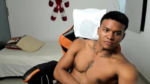 jeanfran_ferrer online show from 02/02/26, 06:39