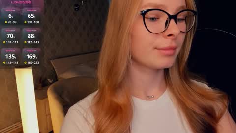 Jenny online show from 11/01/25, 07:10