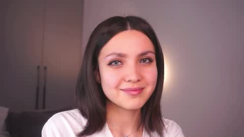 Snapshot of jeaniehonig chatting on 04/22/26, 05:21 Agata online show from 04/22/26, 05:21