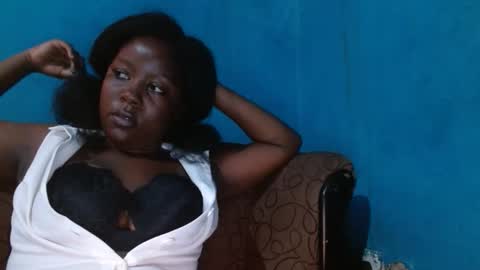 Jane online show from 03/07/26, 01:41