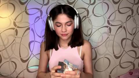 Jean online show from 03/05/26, 04:58