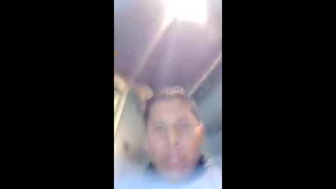 Snapshot of jeankarlos026 chatting on 12/15/25, 06:39 Jean Carlos online show from 12/15/25, 06:39