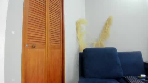 Snapshot of jeann_alex chatting on 06/28/26, 02:39 Jean alex online show from 06/28/26, 02:39