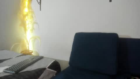 Snapshot of jeann_alex chatting on 07/01/26, 02:46 Jean alex online show from 07/01/26, 02:46