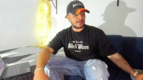 Snapshot of jeann_alex chatting on 07/01/26, 11:59 Jean alex online show from 07/01/26, 11:59