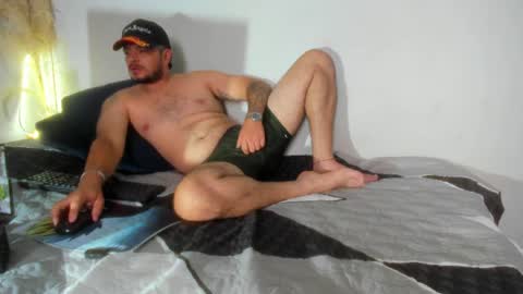 Snapshot of jeann_alex chatting on 07/03/26, 10:27 Jean alex online show from 07/03/26, 10:27