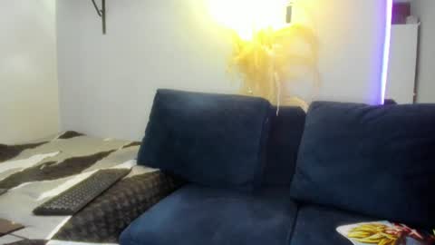 Snapshot of jeann_alex chatting on 07/07/26, 06:47 Jean alex online show from 07/07/26, 06:47