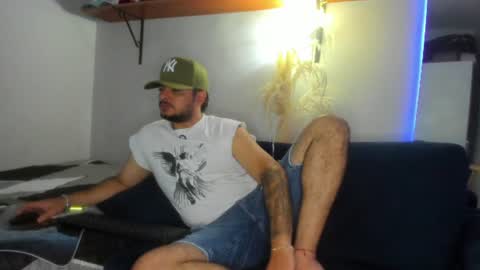 Snapshot of jeann_alex chatting on 07/08/26, 01:54 Jean alex online show from 07/08/26, 01:54