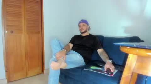 Snapshot of jeann_alex chatting on 07/09/26, 12:37 Jean alex online show from 07/09/26, 12:37