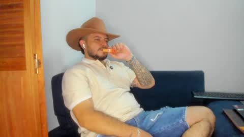 Snapshot of jeann_alex chatting on 07/17/26, 01:12 Jean alex online show from 07/17/26, 01:12