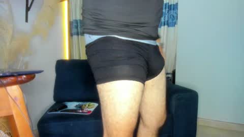 Snapshot of jeann_alex chatting on 07/18/26, 01:32 Jean alex online show from 07/18/26, 01:32